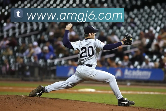 8868体育发展历程